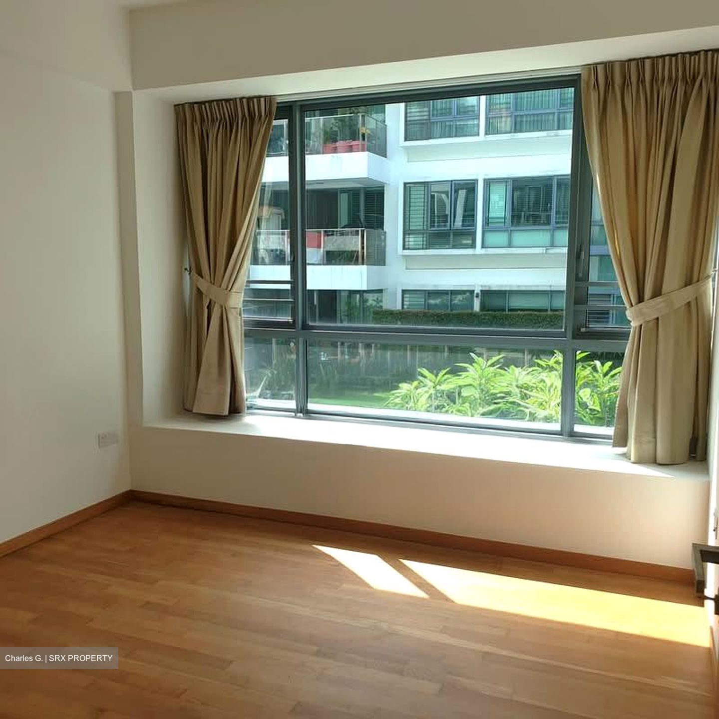 The Sixth Avenue Residences (D10), Condominium #583843681